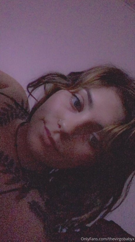 Thevirgobabyx