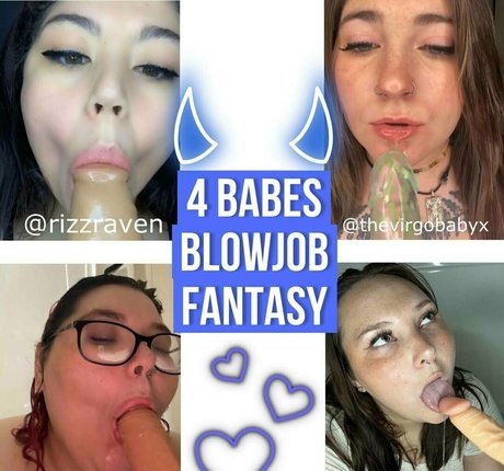 Thevirgobabyx