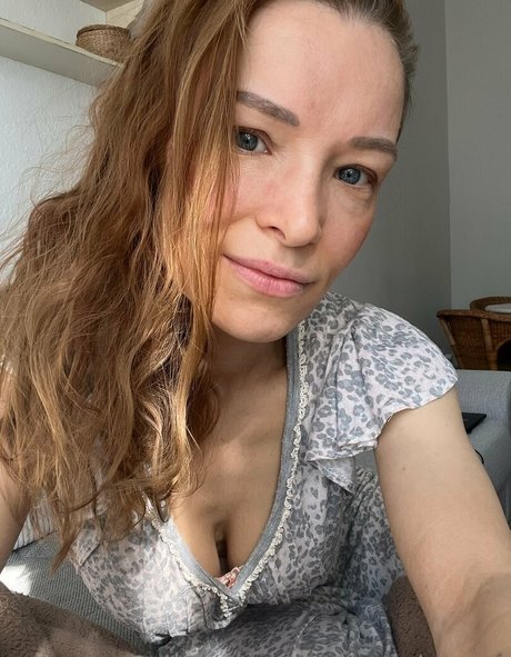 Daisyvanheyden