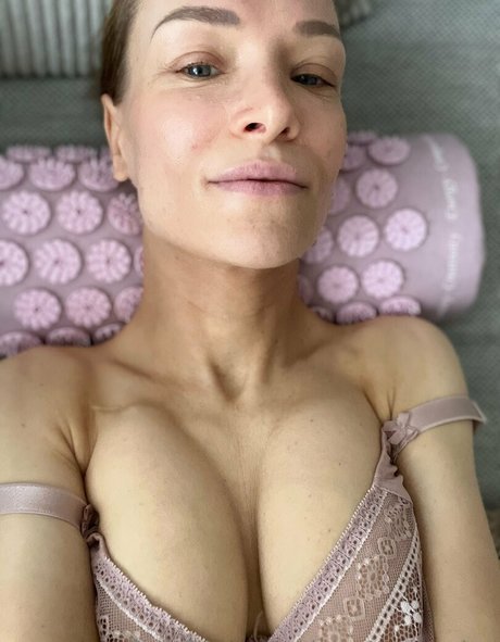 Daisyvanheyden