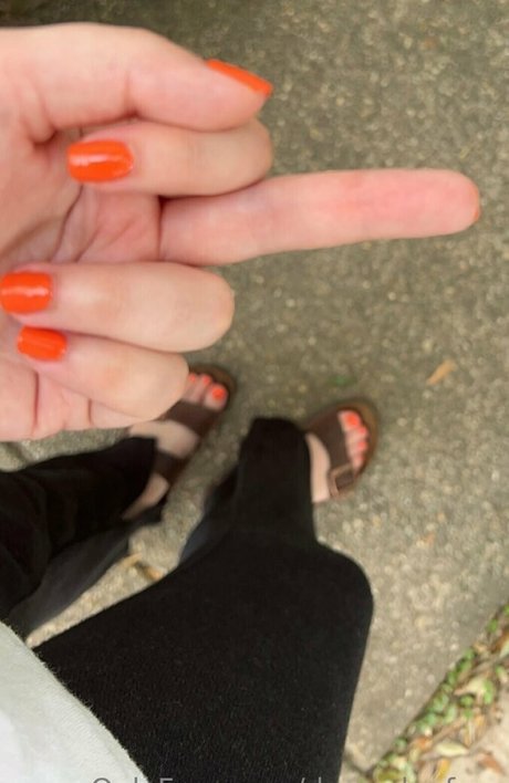 Nahá fotka uniklých OnlyFans od Dezzydoefree