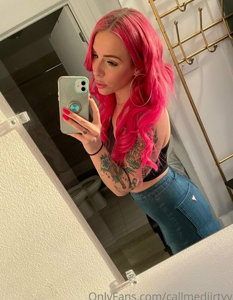 Layrose1  nude leaked OnlyFans photo