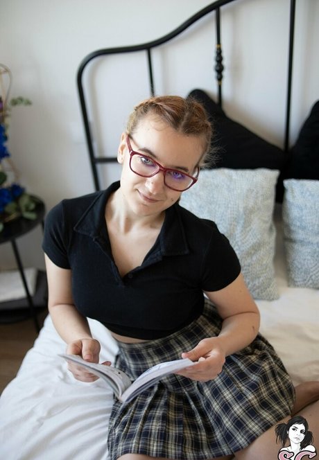 Hopefulsuicidegirls