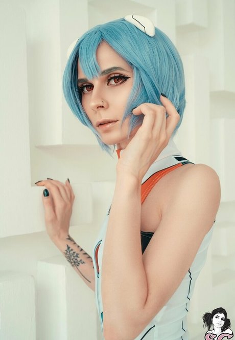 Hopefulsuicidegirls