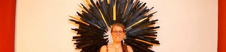 Mistressremmel