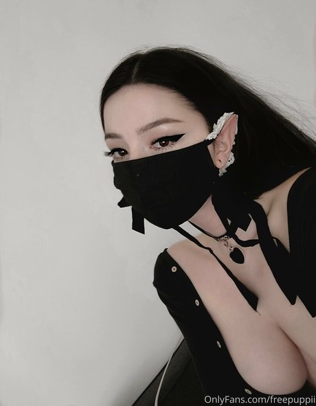 Freepuppii