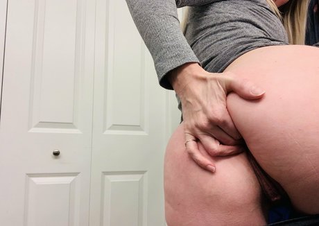 Mommybyday