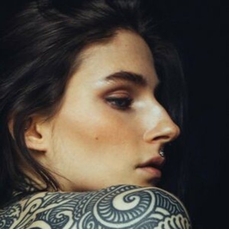 Noemie Doragon