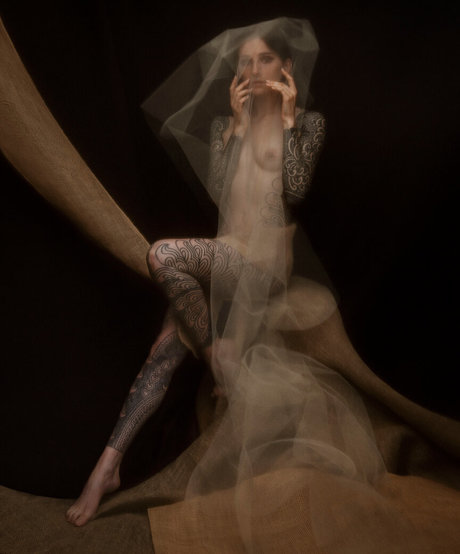 Noemie Doragon