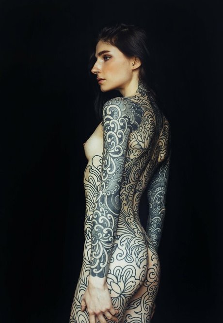 Noemie Doragon