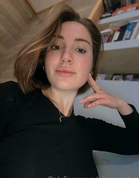 Alenavipfox