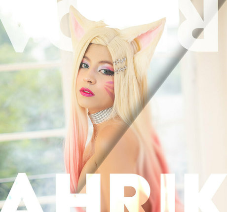 Burpingwaifu