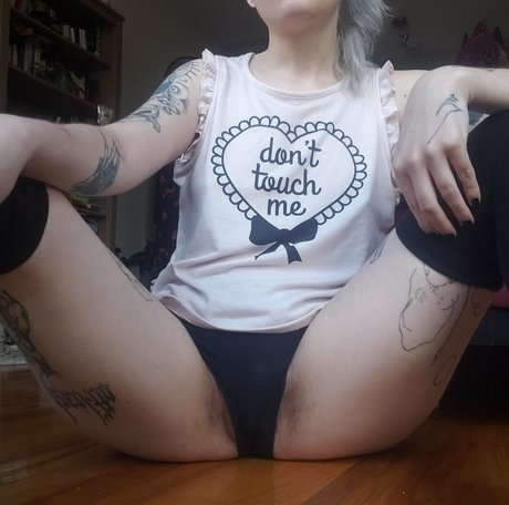 Molotovcocktease