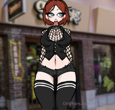 Renelexfree