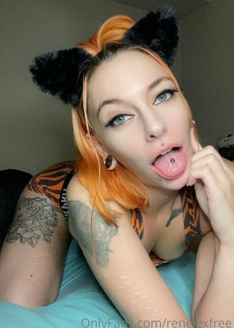 Renelexfree