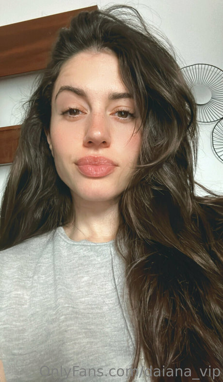 Daianavip