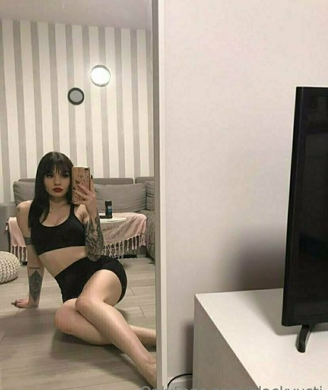 Blackyusti