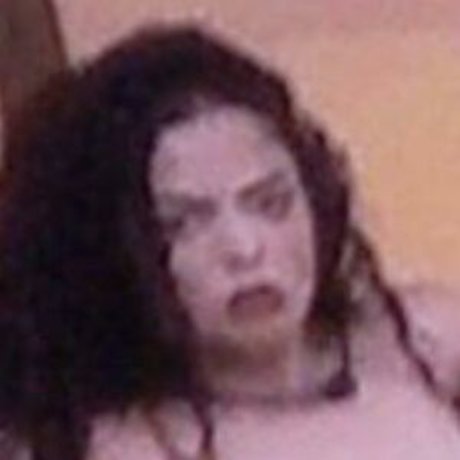 Foto nua vazada do OnlyFans de Big Brother Brasil 23