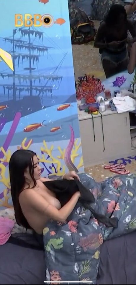 Big Brother Brasil 23