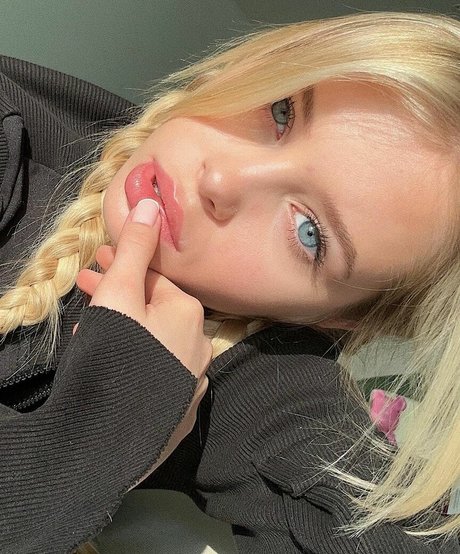 Alla Bruletova