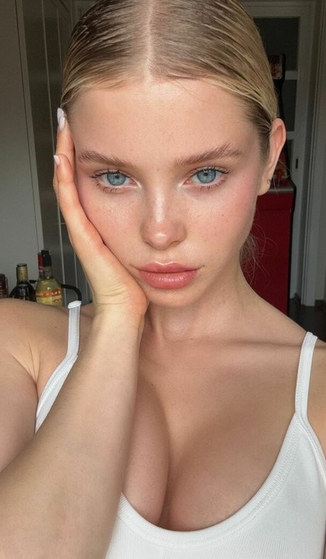 Alla Bruletova