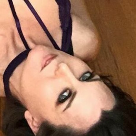 Foto desnuda filtrada de OnlyFans de Katarina Waters