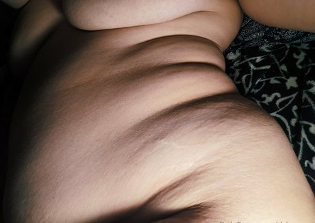 Thicccage