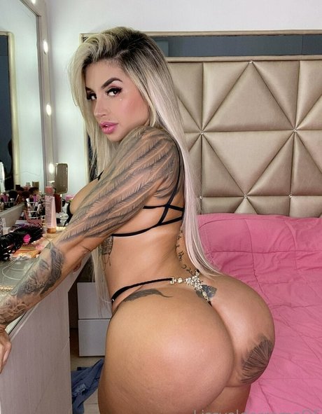 Lis Valderrama