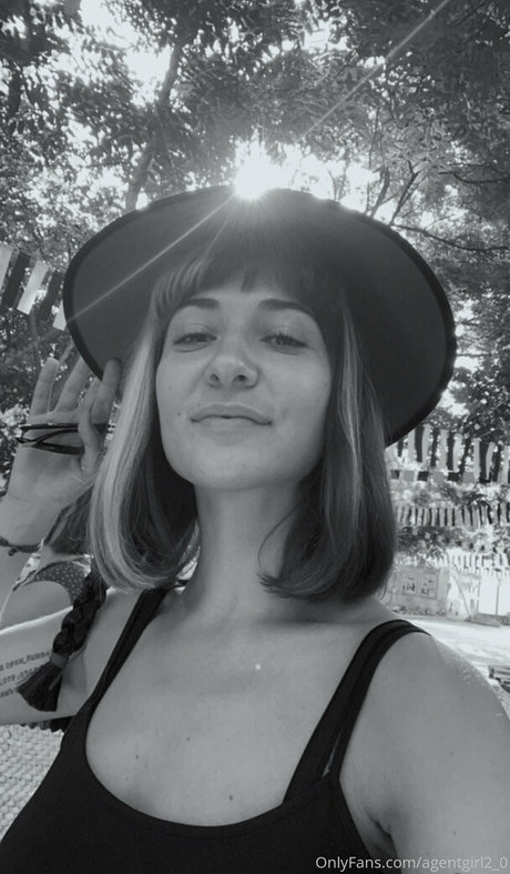 Agentgirl20