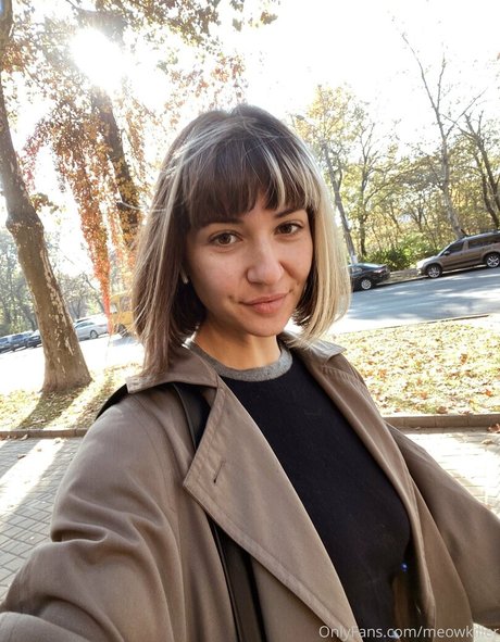 Nahá fotka uniklých OnlyFans od Agentgirl20