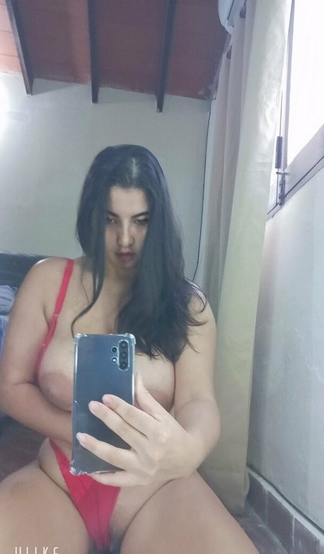 Marilsalopez98