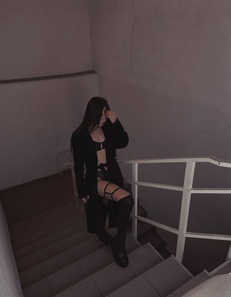 Anastasia Steklova