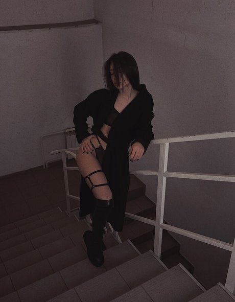 Anastasia Steklova