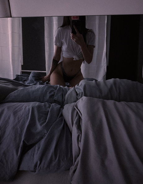 Anastasia Steklova