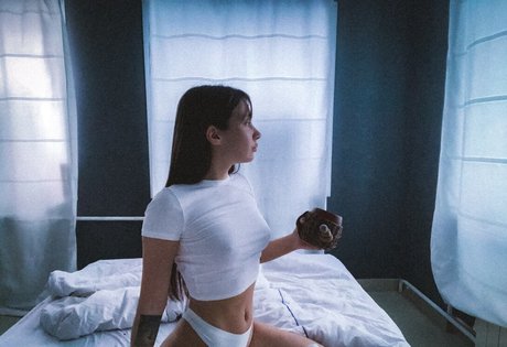 Anastasia Steklova