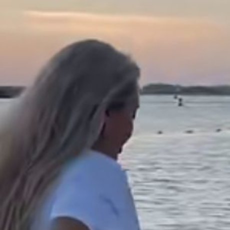Erna Husko