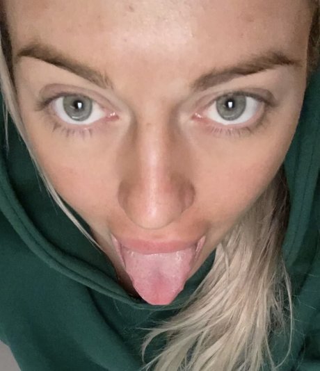 Erna Husko