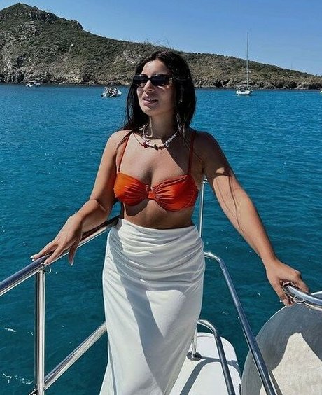 Debora Tanzo