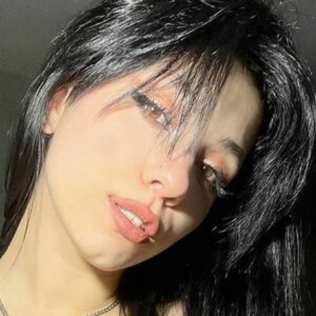 Nicolewaitforit