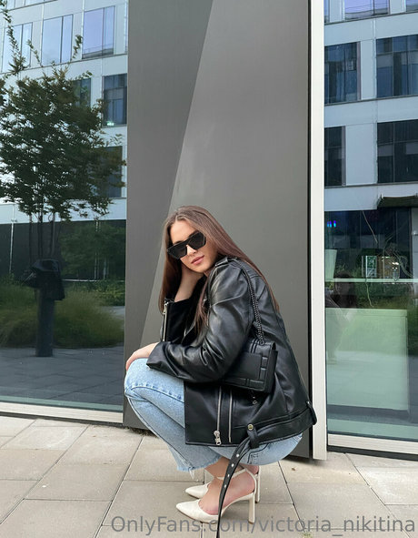 Alaston vuotanut OnlyFans-kuva Ninopastelovip