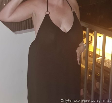 Prettypregnant35