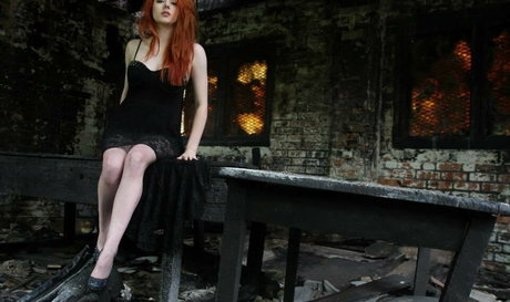 Ash Millman