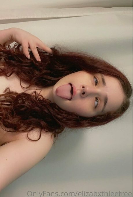 Elizaxleee