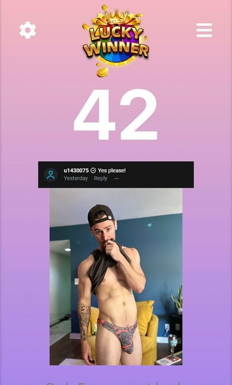 Danbenson