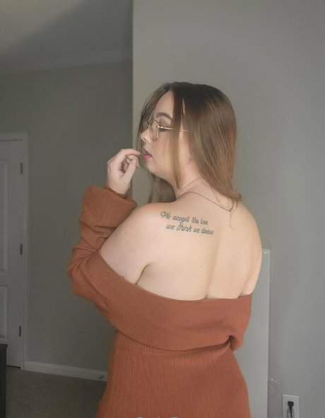 Waverlyluxe  nude leaked OnlyFans photo