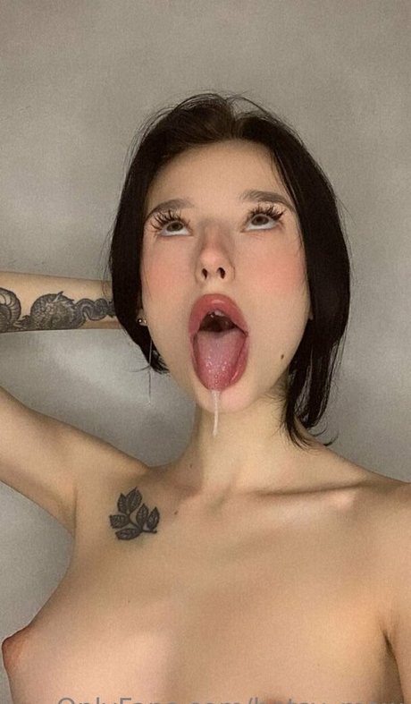 Betsy_mew