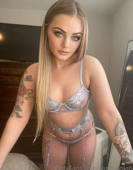 Slimthicash