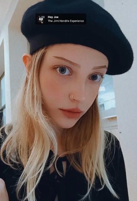 Agnese Innocente