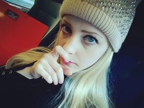 Agnese Innocente