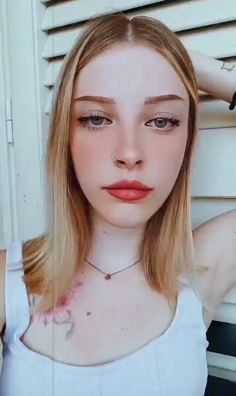 Agnese Innocente